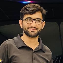 hizb